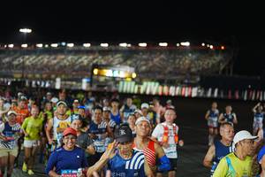 BIB: 
                            <button type="button" onclick="openModal(23208632)" class="btn btn-primary btn-sm float-right btn-popup" data-toggle="modal" data-target=".modal-high-quality">
                        <i class="fas fa-shopping-cart"></i> Add to Cart
                    </button>
                                            <button type="button" onclick="isThisMe(23208632, true)" class="btn btn-success btn-sm float-right btn-popup btn-isme hidden" data-toggle="tooltip" data-placement="bottom" title="นี่คือรูปของคุณใช่ไหม คลิกที่นี่เพื่อเอาเข้าอัลบั้ม">
                        <i class="fas fa-plus"></i> Add to album
                    </button>
                    <button type="button" onclick="isThisMe(23208632, false)" class="btn btn-warning btn-sm float-right btn-popup btn-isnotme hidden">
                        <i class="fas fa-ban"></i> Remove from album
                    </button>