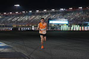 BIB: 
                            <button type="button" onclick="openModal(23657751)" class="btn btn-primary btn-sm float-right btn-popup" data-toggle="modal" data-target=".modal-high-quality">
                        <i class="fas fa-shopping-cart"></i> Add to Cart
                    </button>
                                            <button type="button" onclick="isThisMe(23657751, true)" class="btn btn-success btn-sm float-right btn-popup btn-isme hidden" data-toggle="tooltip" data-placement="bottom" title="นี่คือรูปของคุณใช่ไหม คลิกที่นี่เพื่อเอาเข้าอัลบั้ม">
                        <i class="fas fa-plus"></i> Add to album
                    </button>
                    <button type="button" onclick="isThisMe(23657751, false)" class="btn btn-warning btn-sm float-right btn-popup btn-isnotme hidden">
                        <i class="fas fa-ban"></i> Remove from album
                    </button>