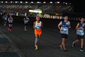 BIB: 
                            <button type="button" onclick="openModal(23646404)" class="btn btn-primary btn-sm float-right btn-popup" data-toggle="modal" data-target=".modal-high-quality">
                        <i class="fas fa-shopping-cart"></i> Add to Cart
                    </button>
                                            <button type="button" onclick="isThisMe(23646404, true)" class="btn btn-success btn-sm float-right btn-popup btn-isme hidden" data-toggle="tooltip" data-placement="bottom" title="นี่คือรูปของคุณใช่ไหม คลิกที่นี่เพื่อเอาเข้าอัลบั้ม">
                        <i class="fas fa-plus"></i> Add to album
                    </button>
                    <button type="button" onclick="isThisMe(23646404, false)" class="btn btn-warning btn-sm float-right btn-popup btn-isnotme hidden">
                        <i class="fas fa-ban"></i> Remove from album
                    </button>