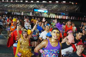 BIB: 
                            <button type="button" onclick="openModal(23241548)" class="btn btn-primary btn-sm float-right btn-popup" data-toggle="modal" data-target=".modal-high-quality">
                        <i class="fas fa-shopping-cart"></i> Add to Cart
                    </button>
                                            <button type="button" onclick="isThisMe(23241548, true)" class="btn btn-success btn-sm float-right btn-popup btn-isme hidden" data-toggle="tooltip" data-placement="bottom" title="นี่คือรูปของคุณใช่ไหม คลิกที่นี่เพื่อเอาเข้าอัลบั้ม">
                        <i class="fas fa-plus"></i> Add to album
                    </button>
                    <button type="button" onclick="isThisMe(23241548, false)" class="btn btn-warning btn-sm float-right btn-popup btn-isnotme hidden">
                        <i class="fas fa-ban"></i> Remove from album
                    </button>