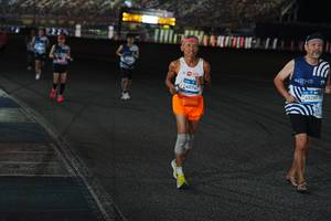 BIB: 
                            <button type="button" onclick="openModal(23646698)" class="btn btn-primary btn-sm float-right btn-popup" data-toggle="modal" data-target=".modal-high-quality">
                        <i class="fas fa-shopping-cart"></i> Add to Cart
                    </button>
                                            <button type="button" onclick="isThisMe(23646698, true)" class="btn btn-success btn-sm float-right btn-popup btn-isme hidden" data-toggle="tooltip" data-placement="bottom" title="นี่คือรูปของคุณใช่ไหม คลิกที่นี่เพื่อเอาเข้าอัลบั้ม">
                        <i class="fas fa-plus"></i> Add to album
                    </button>
                    <button type="button" onclick="isThisMe(23646698, false)" class="btn btn-warning btn-sm float-right btn-popup btn-isnotme hidden">
                        <i class="fas fa-ban"></i> Remove from album
                    </button>