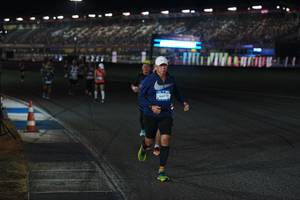 BIB: 
                            <button type="button" onclick="openModal(23643683)" class="btn btn-primary btn-sm float-right btn-popup" data-toggle="modal" data-target=".modal-high-quality">
                        <i class="fas fa-shopping-cart"></i> Add to Cart
                    </button>
                                            <button type="button" onclick="isThisMe(23643683, true)" class="btn btn-success btn-sm float-right btn-popup btn-isme hidden" data-toggle="tooltip" data-placement="bottom" title="นี่คือรูปของคุณใช่ไหม คลิกที่นี่เพื่อเอาเข้าอัลบั้ม">
                        <i class="fas fa-plus"></i> Add to album
                    </button>
                    <button type="button" onclick="isThisMe(23643683, false)" class="btn btn-warning btn-sm float-right btn-popup btn-isnotme hidden">
                        <i class="fas fa-ban"></i> Remove from album
                    </button>