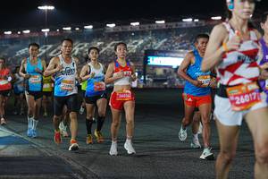 BIB: 
                            <button type="button" onclick="openModal(23122791)" class="btn btn-primary btn-sm float-right btn-popup" data-toggle="modal" data-target=".modal-high-quality">
                        <i class="fas fa-shopping-cart"></i> Add to Cart
                    </button>
                                            <button type="button" onclick="isThisMe(23122791, true)" class="btn btn-success btn-sm float-right btn-popup btn-isme hidden" data-toggle="tooltip" data-placement="bottom" title="นี่คือรูปของคุณใช่ไหม คลิกที่นี่เพื่อเอาเข้าอัลบั้ม">
                        <i class="fas fa-plus"></i> Add to album
                    </button>
                    <button type="button" onclick="isThisMe(23122791, false)" class="btn btn-warning btn-sm float-right btn-popup btn-isnotme hidden">
                        <i class="fas fa-ban"></i> Remove from album
                    </button>