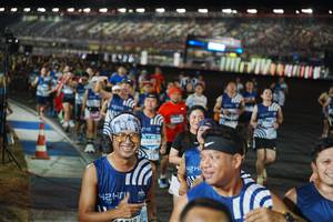 BIB: 
                            <button type="button" onclick="openModal(23258626)" class="btn btn-primary btn-sm float-right btn-popup" data-toggle="modal" data-target=".modal-high-quality">
                        <i class="fas fa-shopping-cart"></i> Add to Cart
                    </button>
                                            <button type="button" onclick="isThisMe(23258626, true)" class="btn btn-success btn-sm float-right btn-popup btn-isme hidden" data-toggle="tooltip" data-placement="bottom" title="นี่คือรูปของคุณใช่ไหม คลิกที่นี่เพื่อเอาเข้าอัลบั้ม">
                        <i class="fas fa-plus"></i> Add to album
                    </button>
                    <button type="button" onclick="isThisMe(23258626, false)" class="btn btn-warning btn-sm float-right btn-popup btn-isnotme hidden">
                        <i class="fas fa-ban"></i> Remove from album
                    </button>