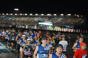 BIB: 
                            <button type="button" onclick="openModal(23264478)" class="btn btn-primary btn-sm float-right btn-popup" data-toggle="modal" data-target=".modal-high-quality">
                        <i class="fas fa-shopping-cart"></i> Add to Cart
                    </button>
                                            <button type="button" onclick="isThisMe(23264478, true)" class="btn btn-success btn-sm float-right btn-popup btn-isme hidden" data-toggle="tooltip" data-placement="bottom" title="นี่คือรูปของคุณใช่ไหม คลิกที่นี่เพื่อเอาเข้าอัลบั้ม">
                        <i class="fas fa-plus"></i> Add to album
                    </button>
                    <button type="button" onclick="isThisMe(23264478, false)" class="btn btn-warning btn-sm float-right btn-popup btn-isnotme hidden">
                        <i class="fas fa-ban"></i> Remove from album
                    </button>