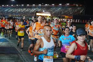BIB: 
                            <button type="button" onclick="openModal(23665752)" class="btn btn-primary btn-sm float-right btn-popup" data-toggle="modal" data-target=".modal-high-quality">
                        <i class="fas fa-shopping-cart"></i> Add to Cart
                    </button>
                                            <button type="button" onclick="isThisMe(23665752, true)" class="btn btn-success btn-sm float-right btn-popup btn-isme hidden" data-toggle="tooltip" data-placement="bottom" title="นี่คือรูปของคุณใช่ไหม คลิกที่นี่เพื่อเอาเข้าอัลบั้ม">
                        <i class="fas fa-plus"></i> Add to album
                    </button>
                    <button type="button" onclick="isThisMe(23665752, false)" class="btn btn-warning btn-sm float-right btn-popup btn-isnotme hidden">
                        <i class="fas fa-ban"></i> Remove from album
                    </button>
