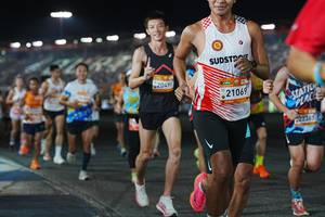 BIB: 
                            <button type="button" onclick="openModal(23135685)" class="btn btn-primary btn-sm float-right btn-popup" data-toggle="modal" data-target=".modal-high-quality">
                        <i class="fas fa-shopping-cart"></i> Add to Cart
                    </button>
                                            <button type="button" onclick="isThisMe(23135685, true)" class="btn btn-success btn-sm float-right btn-popup btn-isme hidden" data-toggle="tooltip" data-placement="bottom" title="นี่คือรูปของคุณใช่ไหม คลิกที่นี่เพื่อเอาเข้าอัลบั้ม">
                        <i class="fas fa-plus"></i> Add to album
                    </button>
                    <button type="button" onclick="isThisMe(23135685, false)" class="btn btn-warning btn-sm float-right btn-popup btn-isnotme hidden">
                        <i class="fas fa-ban"></i> Remove from album
                    </button>