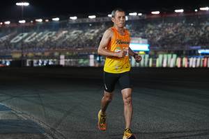 BIB: 
                            <button type="button" onclick="openModal(23673549)" class="btn btn-primary btn-sm float-right btn-popup" data-toggle="modal" data-target=".modal-high-quality">
                        <i class="fas fa-shopping-cart"></i> Add to Cart
                    </button>
                                            <button type="button" onclick="isThisMe(23673549, true)" class="btn btn-success btn-sm float-right btn-popup btn-isme hidden" data-toggle="tooltip" data-placement="bottom" title="นี่คือรูปของคุณใช่ไหม คลิกที่นี่เพื่อเอาเข้าอัลบั้ม">
                        <i class="fas fa-plus"></i> Add to album
                    </button>
                    <button type="button" onclick="isThisMe(23673549, false)" class="btn btn-warning btn-sm float-right btn-popup btn-isnotme hidden">
                        <i class="fas fa-ban"></i> Remove from album
                    </button>