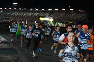 BIB: 
                            <button type="button" onclick="openModal(23505279)" class="btn btn-primary btn-sm float-right btn-popup" data-toggle="modal" data-target=".modal-high-quality">
                        <i class="fas fa-shopping-cart"></i> Add to Cart
                    </button>
                                            <button type="button" onclick="isThisMe(23505279, true)" class="btn btn-success btn-sm float-right btn-popup btn-isme hidden" data-toggle="tooltip" data-placement="bottom" title="นี่คือรูปของคุณใช่ไหม คลิกที่นี่เพื่อเอาเข้าอัลบั้ม">
                        <i class="fas fa-plus"></i> Add to album
                    </button>
                    <button type="button" onclick="isThisMe(23505279, false)" class="btn btn-warning btn-sm float-right btn-popup btn-isnotme hidden">
                        <i class="fas fa-ban"></i> Remove from album
                    </button>