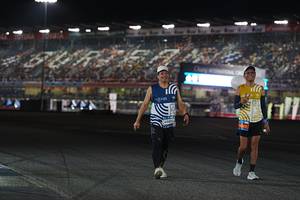 BIB: 
                            <button type="button" onclick="openModal(23655186)" class="btn btn-primary btn-sm float-right btn-popup" data-toggle="modal" data-target=".modal-high-quality">
                        <i class="fas fa-shopping-cart"></i> Add to Cart
                    </button>
                                            <button type="button" onclick="isThisMe(23655186, true)" class="btn btn-success btn-sm float-right btn-popup btn-isme hidden" data-toggle="tooltip" data-placement="bottom" title="นี่คือรูปของคุณใช่ไหม คลิกที่นี่เพื่อเอาเข้าอัลบั้ม">
                        <i class="fas fa-plus"></i> Add to album
                    </button>
                    <button type="button" onclick="isThisMe(23655186, false)" class="btn btn-warning btn-sm float-right btn-popup btn-isnotme hidden">
                        <i class="fas fa-ban"></i> Remove from album
                    </button>