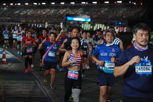 BIB: 
                            <button type="button" onclick="openModal(23368592)" class="btn btn-primary btn-sm float-right btn-popup" data-toggle="modal" data-target=".modal-high-quality">
                        <i class="fas fa-shopping-cart"></i> Add to Cart
                    </button>
                                            <button type="button" onclick="isThisMe(23368592, true)" class="btn btn-success btn-sm float-right btn-popup btn-isme hidden" data-toggle="tooltip" data-placement="bottom" title="นี่คือรูปของคุณใช่ไหม คลิกที่นี่เพื่อเอาเข้าอัลบั้ม">
                        <i class="fas fa-plus"></i> Add to album
                    </button>
                    <button type="button" onclick="isThisMe(23368592, false)" class="btn btn-warning btn-sm float-right btn-popup btn-isnotme hidden">
                        <i class="fas fa-ban"></i> Remove from album
                    </button>