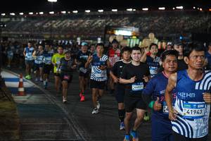 BIB: 
                            <button type="button" onclick="openModal(23320041)" class="btn btn-primary btn-sm float-right btn-popup" data-toggle="modal" data-target=".modal-high-quality">
                        <i class="fas fa-shopping-cart"></i> Add to Cart
                    </button>
                                            <button type="button" onclick="isThisMe(23320041, true)" class="btn btn-success btn-sm float-right btn-popup btn-isme hidden" data-toggle="tooltip" data-placement="bottom" title="นี่คือรูปของคุณใช่ไหม คลิกที่นี่เพื่อเอาเข้าอัลบั้ม">
                        <i class="fas fa-plus"></i> Add to album
                    </button>
                    <button type="button" onclick="isThisMe(23320041, false)" class="btn btn-warning btn-sm float-right btn-popup btn-isnotme hidden">
                        <i class="fas fa-ban"></i> Remove from album
                    </button>