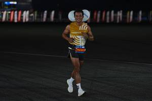 BIB: 
                            <button type="button" onclick="openModal(23652301)" class="btn btn-primary btn-sm float-right btn-popup" data-toggle="modal" data-target=".modal-high-quality">
                        <i class="fas fa-shopping-cart"></i> Add to Cart
                    </button>
                                            <button type="button" onclick="isThisMe(23652301, true)" class="btn btn-success btn-sm float-right btn-popup btn-isme hidden" data-toggle="tooltip" data-placement="bottom" title="นี่คือรูปของคุณใช่ไหม คลิกที่นี่เพื่อเอาเข้าอัลบั้ม">
                        <i class="fas fa-plus"></i> Add to album
                    </button>
                    <button type="button" onclick="isThisMe(23652301, false)" class="btn btn-warning btn-sm float-right btn-popup btn-isnotme hidden">
                        <i class="fas fa-ban"></i> Remove from album
                    </button>