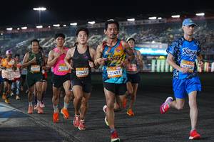 BIB: 
                            <button type="button" onclick="openModal(23119107)" class="btn btn-primary btn-sm float-right btn-popup" data-toggle="modal" data-target=".modal-high-quality">
                        <i class="fas fa-shopping-cart"></i> Add to Cart
                    </button>
                                            <button type="button" onclick="isThisMe(23119107, true)" class="btn btn-success btn-sm float-right btn-popup btn-isme hidden" data-toggle="tooltip" data-placement="bottom" title="นี่คือรูปของคุณใช่ไหม คลิกที่นี่เพื่อเอาเข้าอัลบั้ม">
                        <i class="fas fa-plus"></i> Add to album
                    </button>
                    <button type="button" onclick="isThisMe(23119107, false)" class="btn btn-warning btn-sm float-right btn-popup btn-isnotme hidden">
                        <i class="fas fa-ban"></i> Remove from album
                    </button>