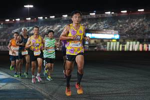 BIB: 
                            <button type="button" onclick="openModal(23113369)" class="btn btn-primary btn-sm float-right btn-popup" data-toggle="modal" data-target=".modal-high-quality">
                        <i class="fas fa-shopping-cart"></i> Add to Cart
                    </button>
                                            <button type="button" onclick="isThisMe(23113369, true)" class="btn btn-success btn-sm float-right btn-popup btn-isme hidden" data-toggle="tooltip" data-placement="bottom" title="นี่คือรูปของคุณใช่ไหม คลิกที่นี่เพื่อเอาเข้าอัลบั้ม">
                        <i class="fas fa-plus"></i> Add to album
                    </button>
                    <button type="button" onclick="isThisMe(23113369, false)" class="btn btn-warning btn-sm float-right btn-popup btn-isnotme hidden">
                        <i class="fas fa-ban"></i> Remove from album
                    </button>