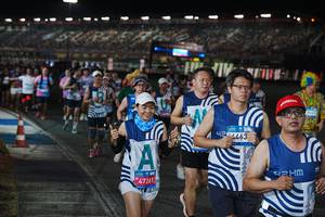 BIB: 
                            <button type="button" onclick="openModal(23388005)" class="btn btn-primary btn-sm float-right btn-popup" data-toggle="modal" data-target=".modal-high-quality">
                        <i class="fas fa-shopping-cart"></i> Add to Cart
                    </button>
                                            <button type="button" onclick="isThisMe(23388005, true)" class="btn btn-success btn-sm float-right btn-popup btn-isme hidden" data-toggle="tooltip" data-placement="bottom" title="นี่คือรูปของคุณใช่ไหม คลิกที่นี่เพื่อเอาเข้าอัลบั้ม">
                        <i class="fas fa-plus"></i> Add to album
                    </button>
                    <button type="button" onclick="isThisMe(23388005, false)" class="btn btn-warning btn-sm float-right btn-popup btn-isnotme hidden">
                        <i class="fas fa-ban"></i> Remove from album
                    </button>