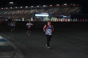 BIB: 
                            <button type="button" onclick="openModal(23646860)" class="btn btn-primary btn-sm float-right btn-popup" data-toggle="modal" data-target=".modal-high-quality">
                        <i class="fas fa-shopping-cart"></i> Add to Cart
                    </button>
                                            <button type="button" onclick="isThisMe(23646860, true)" class="btn btn-success btn-sm float-right btn-popup btn-isme hidden" data-toggle="tooltip" data-placement="bottom" title="นี่คือรูปของคุณใช่ไหม คลิกที่นี่เพื่อเอาเข้าอัลบั้ม">
                        <i class="fas fa-plus"></i> Add to album
                    </button>
                    <button type="button" onclick="isThisMe(23646860, false)" class="btn btn-warning btn-sm float-right btn-popup btn-isnotme hidden">
                        <i class="fas fa-ban"></i> Remove from album
                    </button>