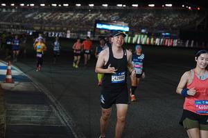 BIB: 
                            <button type="button" onclick="openModal(23615064)" class="btn btn-primary btn-sm float-right btn-popup" data-toggle="modal" data-target=".modal-high-quality">
                        <i class="fas fa-shopping-cart"></i> Add to Cart
                    </button>
                                            <button type="button" onclick="isThisMe(23615064, true)" class="btn btn-success btn-sm float-right btn-popup btn-isme hidden" data-toggle="tooltip" data-placement="bottom" title="นี่คือรูปของคุณใช่ไหม คลิกที่นี่เพื่อเอาเข้าอัลบั้ม">
                        <i class="fas fa-plus"></i> Add to album
                    </button>
                    <button type="button" onclick="isThisMe(23615064, false)" class="btn btn-warning btn-sm float-right btn-popup btn-isnotme hidden">
                        <i class="fas fa-ban"></i> Remove from album
                    </button>