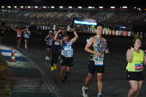 BIB: 
                            <button type="button" onclick="openModal(23583743)" class="btn btn-primary btn-sm float-right btn-popup" data-toggle="modal" data-target=".modal-high-quality">
                        <i class="fas fa-shopping-cart"></i> Add to Cart
                    </button>
                                            <button type="button" onclick="isThisMe(23583743, true)" class="btn btn-success btn-sm float-right btn-popup btn-isme hidden" data-toggle="tooltip" data-placement="bottom" title="นี่คือรูปของคุณใช่ไหม คลิกที่นี่เพื่อเอาเข้าอัลบั้ม">
                        <i class="fas fa-plus"></i> Add to album
                    </button>
                    <button type="button" onclick="isThisMe(23583743, false)" class="btn btn-warning btn-sm float-right btn-popup btn-isnotme hidden">
                        <i class="fas fa-ban"></i> Remove from album
                    </button>