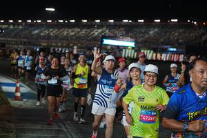 BIB: 
                            <button type="button" onclick="openModal(23412804)" class="btn btn-primary btn-sm float-right btn-popup" data-toggle="modal" data-target=".modal-high-quality">
                        <i class="fas fa-shopping-cart"></i> Add to Cart
                    </button>
                                            <button type="button" onclick="isThisMe(23412804, true)" class="btn btn-success btn-sm float-right btn-popup btn-isme hidden" data-toggle="tooltip" data-placement="bottom" title="นี่คือรูปของคุณใช่ไหม คลิกที่นี่เพื่อเอาเข้าอัลบั้ม">
                        <i class="fas fa-plus"></i> Add to album
                    </button>
                    <button type="button" onclick="isThisMe(23412804, false)" class="btn btn-warning btn-sm float-right btn-popup btn-isnotme hidden">
                        <i class="fas fa-ban"></i> Remove from album
                    </button>