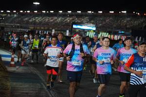 BIB: 
                            <button type="button" onclick="openModal(23406068)" class="btn btn-primary btn-sm float-right btn-popup" data-toggle="modal" data-target=".modal-high-quality">
                        <i class="fas fa-shopping-cart"></i> Add to Cart
                    </button>
                                            <button type="button" onclick="isThisMe(23406068, true)" class="btn btn-success btn-sm float-right btn-popup btn-isme hidden" data-toggle="tooltip" data-placement="bottom" title="นี่คือรูปของคุณใช่ไหม คลิกที่นี่เพื่อเอาเข้าอัลบั้ม">
                        <i class="fas fa-plus"></i> Add to album
                    </button>
                    <button type="button" onclick="isThisMe(23406068, false)" class="btn btn-warning btn-sm float-right btn-popup btn-isnotme hidden">
                        <i class="fas fa-ban"></i> Remove from album
                    </button>