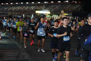 BIB: 
                            <button type="button" onclick="openModal(23321000)" class="btn btn-primary btn-sm float-right btn-popup" data-toggle="modal" data-target=".modal-high-quality">
                        <i class="fas fa-shopping-cart"></i> Add to Cart
                    </button>
                                            <button type="button" onclick="isThisMe(23321000, true)" class="btn btn-success btn-sm float-right btn-popup btn-isme hidden" data-toggle="tooltip" data-placement="bottom" title="นี่คือรูปของคุณใช่ไหม คลิกที่นี่เพื่อเอาเข้าอัลบั้ม">
                        <i class="fas fa-plus"></i> Add to album
                    </button>
                    <button type="button" onclick="isThisMe(23321000, false)" class="btn btn-warning btn-sm float-right btn-popup btn-isnotme hidden">
                        <i class="fas fa-ban"></i> Remove from album
                    </button>