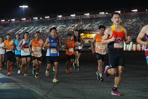 BIB: 
                            <button type="button" onclick="openModal(23139880)" class="btn btn-primary btn-sm float-right btn-popup" data-toggle="modal" data-target=".modal-high-quality">
                        <i class="fas fa-shopping-cart"></i> Add to Cart
                    </button>
                                            <button type="button" onclick="isThisMe(23139880, true)" class="btn btn-success btn-sm float-right btn-popup btn-isme hidden" data-toggle="tooltip" data-placement="bottom" title="นี่คือรูปของคุณใช่ไหม คลิกที่นี่เพื่อเอาเข้าอัลบั้ม">
                        <i class="fas fa-plus"></i> Add to album
                    </button>
                    <button type="button" onclick="isThisMe(23139880, false)" class="btn btn-warning btn-sm float-right btn-popup btn-isnotme hidden">
                        <i class="fas fa-ban"></i> Remove from album
                    </button>