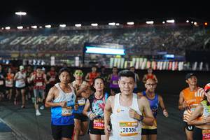 BIB: 620, 2174, 1314, 27314, 20386
                            <button type="button" onclick="openModal(23174558)" class="btn btn-primary btn-sm float-right btn-popup" data-toggle="modal" data-target=".modal-high-quality">
                        <i class="fas fa-shopping-cart"></i> Add to Cart
                    </button>
                                            <button type="button" onclick="isThisMe(23174558, true)" class="btn btn-success btn-sm float-right btn-popup btn-isme hidden" data-toggle="tooltip" data-placement="bottom" title="นี่คือรูปของคุณใช่ไหม คลิกที่นี่เพื่อเอาเข้าอัลบั้ม">
                        <i class="fas fa-plus"></i> Add to album
                    </button>
                    <button type="button" onclick="isThisMe(23174558, false)" class="btn btn-warning btn-sm float-right btn-popup btn-isnotme hidden">
                        <i class="fas fa-ban"></i> Remove from album
                    </button>