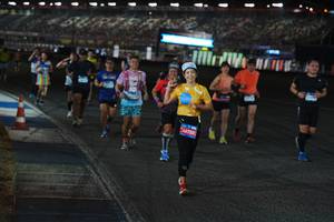 BIB: 
                            <button type="button" onclick="openModal(23632431)" class="btn btn-primary btn-sm float-right btn-popup" data-toggle="modal" data-target=".modal-high-quality">
                        <i class="fas fa-shopping-cart"></i> Add to Cart
                    </button>
                                            <button type="button" onclick="isThisMe(23632431, true)" class="btn btn-success btn-sm float-right btn-popup btn-isme hidden" data-toggle="tooltip" data-placement="bottom" title="นี่คือรูปของคุณใช่ไหม คลิกที่นี่เพื่อเอาเข้าอัลบั้ม">
                        <i class="fas fa-plus"></i> Add to album
                    </button>
                    <button type="button" onclick="isThisMe(23632431, false)" class="btn btn-warning btn-sm float-right btn-popup btn-isnotme hidden">
                        <i class="fas fa-ban"></i> Remove from album
                    </button>