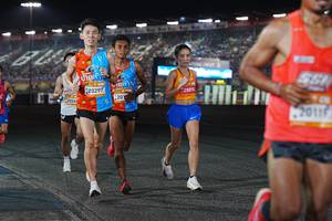 BIB: 
                            <button type="button" onclick="openModal(23669106)" class="btn btn-primary btn-sm float-right btn-popup" data-toggle="modal" data-target=".modal-high-quality">
                        <i class="fas fa-shopping-cart"></i> Add to Cart
                    </button>
                                            <button type="button" onclick="isThisMe(23669106, true)" class="btn btn-success btn-sm float-right btn-popup btn-isme hidden" data-toggle="tooltip" data-placement="bottom" title="นี่คือรูปของคุณใช่ไหม คลิกที่นี่เพื่อเอาเข้าอัลบั้ม">
                        <i class="fas fa-plus"></i> Add to album
                    </button>
                    <button type="button" onclick="isThisMe(23669106, false)" class="btn btn-warning btn-sm float-right btn-popup btn-isnotme hidden">
                        <i class="fas fa-ban"></i> Remove from album
                    </button>