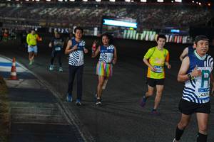 BIB: 
                            <button type="button" onclick="openModal(23640024)" class="btn btn-primary btn-sm float-right btn-popup" data-toggle="modal" data-target=".modal-high-quality">
                        <i class="fas fa-shopping-cart"></i> Add to Cart
                    </button>
                                            <button type="button" onclick="isThisMe(23640024, true)" class="btn btn-success btn-sm float-right btn-popup btn-isme hidden" data-toggle="tooltip" data-placement="bottom" title="นี่คือรูปของคุณใช่ไหม คลิกที่นี่เพื่อเอาเข้าอัลบั้ม">
                        <i class="fas fa-plus"></i> Add to album
                    </button>
                    <button type="button" onclick="isThisMe(23640024, false)" class="btn btn-warning btn-sm float-right btn-popup btn-isnotme hidden">
                        <i class="fas fa-ban"></i> Remove from album
                    </button>