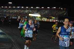 BIB: 
                            <button type="button" onclick="openModal(23515255)" class="btn btn-primary btn-sm float-right btn-popup" data-toggle="modal" data-target=".modal-high-quality">
                        <i class="fas fa-shopping-cart"></i> Add to Cart
                    </button>
                                            <button type="button" onclick="isThisMe(23515255, true)" class="btn btn-success btn-sm float-right btn-popup btn-isme hidden" data-toggle="tooltip" data-placement="bottom" title="นี่คือรูปของคุณใช่ไหม คลิกที่นี่เพื่อเอาเข้าอัลบั้ม">
                        <i class="fas fa-plus"></i> Add to album
                    </button>
                    <button type="button" onclick="isThisMe(23515255, false)" class="btn btn-warning btn-sm float-right btn-popup btn-isnotme hidden">
                        <i class="fas fa-ban"></i> Remove from album
                    </button>