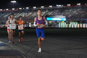 BIB: 
                            <button type="button" onclick="openModal(23666218)" class="btn btn-primary btn-sm float-right btn-popup" data-toggle="modal" data-target=".modal-high-quality">
                        <i class="fas fa-shopping-cart"></i> Add to Cart
                    </button>
                                            <button type="button" onclick="isThisMe(23666218, true)" class="btn btn-success btn-sm float-right btn-popup btn-isme hidden" data-toggle="tooltip" data-placement="bottom" title="นี่คือรูปของคุณใช่ไหม คลิกที่นี่เพื่อเอาเข้าอัลบั้ม">
                        <i class="fas fa-plus"></i> Add to album
                    </button>
                    <button type="button" onclick="isThisMe(23666218, false)" class="btn btn-warning btn-sm float-right btn-popup btn-isnotme hidden">
                        <i class="fas fa-ban"></i> Remove from album
                    </button>