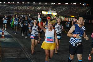 BIB: 
                            <button type="button" onclick="openModal(23495795)" class="btn btn-primary btn-sm float-right btn-popup" data-toggle="modal" data-target=".modal-high-quality">
                        <i class="fas fa-shopping-cart"></i> Add to Cart
                    </button>
                                            <button type="button" onclick="isThisMe(23495795, true)" class="btn btn-success btn-sm float-right btn-popup btn-isme hidden" data-toggle="tooltip" data-placement="bottom" title="นี่คือรูปของคุณใช่ไหม คลิกที่นี่เพื่อเอาเข้าอัลบั้ม">
                        <i class="fas fa-plus"></i> Add to album
                    </button>
                    <button type="button" onclick="isThisMe(23495795, false)" class="btn btn-warning btn-sm float-right btn-popup btn-isnotme hidden">
                        <i class="fas fa-ban"></i> Remove from album
                    </button>