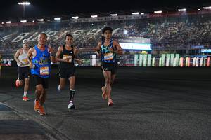 BIB: 
                            <button type="button" onclick="openModal(23670819)" class="btn btn-primary btn-sm float-right btn-popup" data-toggle="modal" data-target=".modal-high-quality">
                        <i class="fas fa-shopping-cart"></i> Add to Cart
                    </button>
                                            <button type="button" onclick="isThisMe(23670819, true)" class="btn btn-success btn-sm float-right btn-popup btn-isme hidden" data-toggle="tooltip" data-placement="bottom" title="นี่คือรูปของคุณใช่ไหม คลิกที่นี่เพื่อเอาเข้าอัลบั้ม">
                        <i class="fas fa-plus"></i> Add to album
                    </button>
                    <button type="button" onclick="isThisMe(23670819, false)" class="btn btn-warning btn-sm float-right btn-popup btn-isnotme hidden">
                        <i class="fas fa-ban"></i> Remove from album
                    </button>