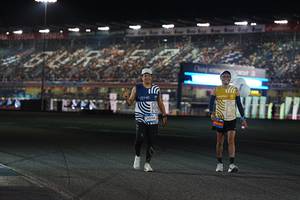 BIB: 
                            <button type="button" onclick="openModal(23654645)" class="btn btn-primary btn-sm float-right btn-popup" data-toggle="modal" data-target=".modal-high-quality">
                        <i class="fas fa-shopping-cart"></i> Add to Cart
                    </button>
                                            <button type="button" onclick="isThisMe(23654645, true)" class="btn btn-success btn-sm float-right btn-popup btn-isme hidden" data-toggle="tooltip" data-placement="bottom" title="นี่คือรูปของคุณใช่ไหม คลิกที่นี่เพื่อเอาเข้าอัลบั้ม">
                        <i class="fas fa-plus"></i> Add to album
                    </button>
                    <button type="button" onclick="isThisMe(23654645, false)" class="btn btn-warning btn-sm float-right btn-popup btn-isnotme hidden">
                        <i class="fas fa-ban"></i> Remove from album
                    </button>