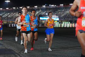 BIB: 
                            <button type="button" onclick="openModal(23669503)" class="btn btn-primary btn-sm float-right btn-popup" data-toggle="modal" data-target=".modal-high-quality">
                        <i class="fas fa-shopping-cart"></i> Add to Cart
                    </button>
                                            <button type="button" onclick="isThisMe(23669503, true)" class="btn btn-success btn-sm float-right btn-popup btn-isme hidden" data-toggle="tooltip" data-placement="bottom" title="นี่คือรูปของคุณใช่ไหม คลิกที่นี่เพื่อเอาเข้าอัลบั้ม">
                        <i class="fas fa-plus"></i> Add to album
                    </button>
                    <button type="button" onclick="isThisMe(23669503, false)" class="btn btn-warning btn-sm float-right btn-popup btn-isnotme hidden">
                        <i class="fas fa-ban"></i> Remove from album
                    </button>