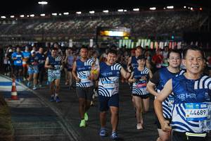 BIB: 
                            <button type="button" onclick="openModal(23333831)" class="btn btn-primary btn-sm float-right btn-popup" data-toggle="modal" data-target=".modal-high-quality">
                        <i class="fas fa-shopping-cart"></i> Add to Cart
                    </button>
                                            <button type="button" onclick="isThisMe(23333831, true)" class="btn btn-success btn-sm float-right btn-popup btn-isme hidden" data-toggle="tooltip" data-placement="bottom" title="นี่คือรูปของคุณใช่ไหม คลิกที่นี่เพื่อเอาเข้าอัลบั้ม">
                        <i class="fas fa-plus"></i> Add to album
                    </button>
                    <button type="button" onclick="isThisMe(23333831, false)" class="btn btn-warning btn-sm float-right btn-popup btn-isnotme hidden">
                        <i class="fas fa-ban"></i> Remove from album
                    </button>