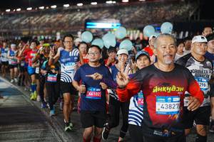 BIB: 707011, 46102, 43827, 5298
                            <button type="button" onclick="openModal(23167488)" class="btn btn-primary btn-sm float-right btn-popup" data-toggle="modal" data-target=".modal-high-quality">
                        <i class="fas fa-shopping-cart"></i> Add to Cart
                    </button>
                                            <button type="button" onclick="isThisMe(23167488, true)" class="btn btn-success btn-sm float-right btn-popup btn-isme hidden" data-toggle="tooltip" data-placement="bottom" title="นี่คือรูปของคุณใช่ไหม คลิกที่นี่เพื่อเอาเข้าอัลบั้ม">
                        <i class="fas fa-plus"></i> Add to album
                    </button>
                    <button type="button" onclick="isThisMe(23167488, false)" class="btn btn-warning btn-sm float-right btn-popup btn-isnotme hidden">
                        <i class="fas fa-ban"></i> Remove from album
                    </button>