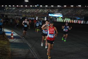 BIB: 
                            <button type="button" onclick="openModal(23603295)" class="btn btn-primary btn-sm float-right btn-popup" data-toggle="modal" data-target=".modal-high-quality">
                        <i class="fas fa-shopping-cart"></i> Add to Cart
                    </button>
                                            <button type="button" onclick="isThisMe(23603295, true)" class="btn btn-success btn-sm float-right btn-popup btn-isme hidden" data-toggle="tooltip" data-placement="bottom" title="นี่คือรูปของคุณใช่ไหม คลิกที่นี่เพื่อเอาเข้าอัลบั้ม">
                        <i class="fas fa-plus"></i> Add to album
                    </button>
                    <button type="button" onclick="isThisMe(23603295, false)" class="btn btn-warning btn-sm float-right btn-popup btn-isnotme hidden">
                        <i class="fas fa-ban"></i> Remove from album
                    </button>