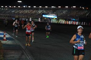 BIB: 
                            <button type="button" onclick="openModal(23599263)" class="btn btn-primary btn-sm float-right btn-popup" data-toggle="modal" data-target=".modal-high-quality">
                        <i class="fas fa-shopping-cart"></i> Add to Cart
                    </button>
                                            <button type="button" onclick="isThisMe(23599263, true)" class="btn btn-success btn-sm float-right btn-popup btn-isme hidden" data-toggle="tooltip" data-placement="bottom" title="นี่คือรูปของคุณใช่ไหม คลิกที่นี่เพื่อเอาเข้าอัลบั้ม">
                        <i class="fas fa-plus"></i> Add to album
                    </button>
                    <button type="button" onclick="isThisMe(23599263, false)" class="btn btn-warning btn-sm float-right btn-popup btn-isnotme hidden">
                        <i class="fas fa-ban"></i> Remove from album
                    </button>