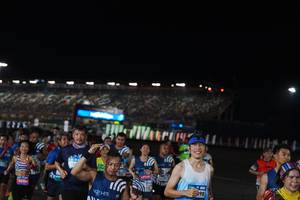 BIB: 
                            <button type="button" onclick="openModal(23362650)" class="btn btn-primary btn-sm float-right btn-popup" data-toggle="modal" data-target=".modal-high-quality">
                        <i class="fas fa-shopping-cart"></i> Add to Cart
                    </button>
                                            <button type="button" onclick="isThisMe(23362650, true)" class="btn btn-success btn-sm float-right btn-popup btn-isme hidden" data-toggle="tooltip" data-placement="bottom" title="นี่คือรูปของคุณใช่ไหม คลิกที่นี่เพื่อเอาเข้าอัลบั้ม">
                        <i class="fas fa-plus"></i> Add to album
                    </button>
                    <button type="button" onclick="isThisMe(23362650, false)" class="btn btn-warning btn-sm float-right btn-popup btn-isnotme hidden">
                        <i class="fas fa-ban"></i> Remove from album
                    </button>