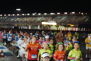 BIB: 
                            <button type="button" onclick="openModal(23214527)" class="btn btn-primary btn-sm float-right btn-popup" data-toggle="modal" data-target=".modal-high-quality">
                        <i class="fas fa-shopping-cart"></i> Add to Cart
                    </button>
                                            <button type="button" onclick="isThisMe(23214527, true)" class="btn btn-success btn-sm float-right btn-popup btn-isme hidden" data-toggle="tooltip" data-placement="bottom" title="นี่คือรูปของคุณใช่ไหม คลิกที่นี่เพื่อเอาเข้าอัลบั้ม">
                        <i class="fas fa-plus"></i> Add to album
                    </button>
                    <button type="button" onclick="isThisMe(23214527, false)" class="btn btn-warning btn-sm float-right btn-popup btn-isnotme hidden">
                        <i class="fas fa-ban"></i> Remove from album
                    </button>