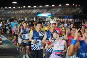 BIB: 45205, 4694
                            <button type="button" onclick="openModal(23171838)" class="btn btn-primary btn-sm float-right btn-popup" data-toggle="modal" data-target=".modal-high-quality">
                        <i class="fas fa-shopping-cart"></i> Add to Cart
                    </button>
                                            <button type="button" onclick="isThisMe(23171838, true)" class="btn btn-success btn-sm float-right btn-popup btn-isme hidden" data-toggle="tooltip" data-placement="bottom" title="นี่คือรูปของคุณใช่ไหม คลิกที่นี่เพื่อเอาเข้าอัลบั้ม">
                        <i class="fas fa-plus"></i> Add to album
                    </button>
                    <button type="button" onclick="isThisMe(23171838, false)" class="btn btn-warning btn-sm float-right btn-popup btn-isnotme hidden">
                        <i class="fas fa-ban"></i> Remove from album
                    </button>