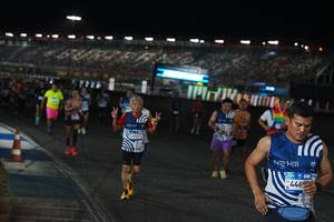 BIB: 
                            <button type="button" onclick="openModal(23449525)" class="btn btn-primary btn-sm float-right btn-popup" data-toggle="modal" data-target=".modal-high-quality">
                        <i class="fas fa-shopping-cart"></i> Add to Cart
                    </button>
                                            <button type="button" onclick="isThisMe(23449525, true)" class="btn btn-success btn-sm float-right btn-popup btn-isme hidden" data-toggle="tooltip" data-placement="bottom" title="นี่คือรูปของคุณใช่ไหม คลิกที่นี่เพื่อเอาเข้าอัลบั้ม">
                        <i class="fas fa-plus"></i> Add to album
                    </button>
                    <button type="button" onclick="isThisMe(23449525, false)" class="btn btn-warning btn-sm float-right btn-popup btn-isnotme hidden">
                        <i class="fas fa-ban"></i> Remove from album
                    </button>