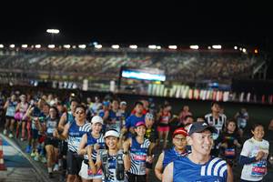 BIB: 
                            <button type="button" onclick="openModal(23267124)" class="btn btn-primary btn-sm float-right btn-popup" data-toggle="modal" data-target=".modal-high-quality">
                        <i class="fas fa-shopping-cart"></i> Add to Cart
                    </button>
                                            <button type="button" onclick="isThisMe(23267124, true)" class="btn btn-success btn-sm float-right btn-popup btn-isme hidden" data-toggle="tooltip" data-placement="bottom" title="นี่คือรูปของคุณใช่ไหม คลิกที่นี่เพื่อเอาเข้าอัลบั้ม">
                        <i class="fas fa-plus"></i> Add to album
                    </button>
                    <button type="button" onclick="isThisMe(23267124, false)" class="btn btn-warning btn-sm float-right btn-popup btn-isnotme hidden">
                        <i class="fas fa-ban"></i> Remove from album
                    </button>