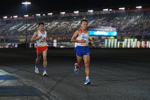 BIB: 
                            <button type="button" onclick="openModal(23664709)" class="btn btn-primary btn-sm float-right btn-popup" data-toggle="modal" data-target=".modal-high-quality">
                        <i class="fas fa-shopping-cart"></i> Add to Cart
                    </button>
                                            <button type="button" onclick="isThisMe(23664709, true)" class="btn btn-success btn-sm float-right btn-popup btn-isme hidden" data-toggle="tooltip" data-placement="bottom" title="นี่คือรูปของคุณใช่ไหม คลิกที่นี่เพื่อเอาเข้าอัลบั้ม">
                        <i class="fas fa-plus"></i> Add to album
                    </button>
                    <button type="button" onclick="isThisMe(23664709, false)" class="btn btn-warning btn-sm float-right btn-popup btn-isnotme hidden">
                        <i class="fas fa-ban"></i> Remove from album
                    </button>