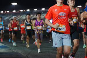 BIB: 
                            <button type="button" onclick="openModal(23125868)" class="btn btn-primary btn-sm float-right btn-popup" data-toggle="modal" data-target=".modal-high-quality">
                        <i class="fas fa-shopping-cart"></i> Add to Cart
                    </button>
                                            <button type="button" onclick="isThisMe(23125868, true)" class="btn btn-success btn-sm float-right btn-popup btn-isme hidden" data-toggle="tooltip" data-placement="bottom" title="นี่คือรูปของคุณใช่ไหม คลิกที่นี่เพื่อเอาเข้าอัลบั้ม">
                        <i class="fas fa-plus"></i> Add to album
                    </button>
                    <button type="button" onclick="isThisMe(23125868, false)" class="btn btn-warning btn-sm float-right btn-popup btn-isnotme hidden">
                        <i class="fas fa-ban"></i> Remove from album
                    </button>