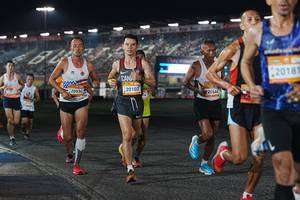 BIB: 
                            <button type="button" onclick="openModal(23677794)" class="btn btn-primary btn-sm float-right btn-popup" data-toggle="modal" data-target=".modal-high-quality">
                        <i class="fas fa-shopping-cart"></i> Add to Cart
                    </button>
                                            <button type="button" onclick="isThisMe(23677794, true)" class="btn btn-success btn-sm float-right btn-popup btn-isme hidden" data-toggle="tooltip" data-placement="bottom" title="นี่คือรูปของคุณใช่ไหม คลิกที่นี่เพื่อเอาเข้าอัลบั้ม">
                        <i class="fas fa-plus"></i> Add to album
                    </button>
                    <button type="button" onclick="isThisMe(23677794, false)" class="btn btn-warning btn-sm float-right btn-popup btn-isnotme hidden">
                        <i class="fas fa-ban"></i> Remove from album
                    </button>