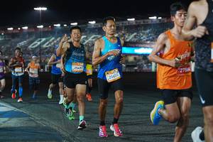 BIB: 
                            <button type="button" onclick="openModal(23116122)" class="btn btn-primary btn-sm float-right btn-popup" data-toggle="modal" data-target=".modal-high-quality">
                        <i class="fas fa-shopping-cart"></i> Add to Cart
                    </button>
                                            <button type="button" onclick="isThisMe(23116122, true)" class="btn btn-success btn-sm float-right btn-popup btn-isme hidden" data-toggle="tooltip" data-placement="bottom" title="นี่คือรูปของคุณใช่ไหม คลิกที่นี่เพื่อเอาเข้าอัลบั้ม">
                        <i class="fas fa-plus"></i> Add to album
                    </button>
                    <button type="button" onclick="isThisMe(23116122, false)" class="btn btn-warning btn-sm float-right btn-popup btn-isnotme hidden">
                        <i class="fas fa-ban"></i> Remove from album
                    </button>